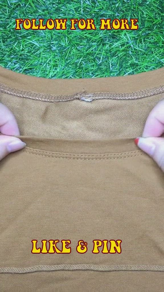 easy sewing crafts for christmas - christmas sewing crafts t