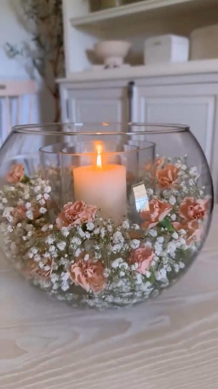 Discover a variety of easy handmade projects perfect for beg