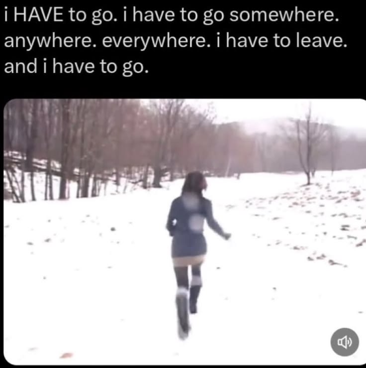 @slattyall