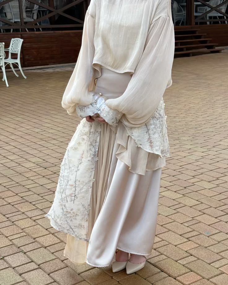 graduation dress outfit dress