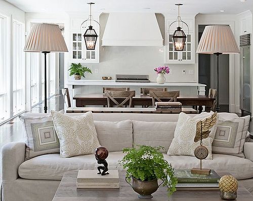Rachel Halvorson Designs