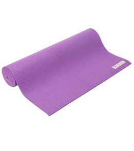 Aurorae Classic Yoga Mats awesome deal $29.95 reg $54.95 sav