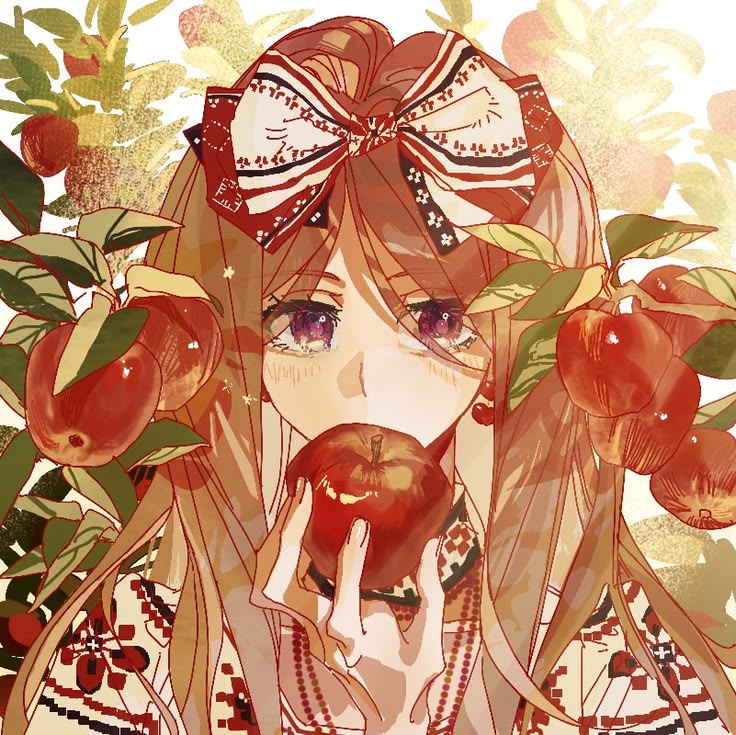 Belarus by lolitesapphire