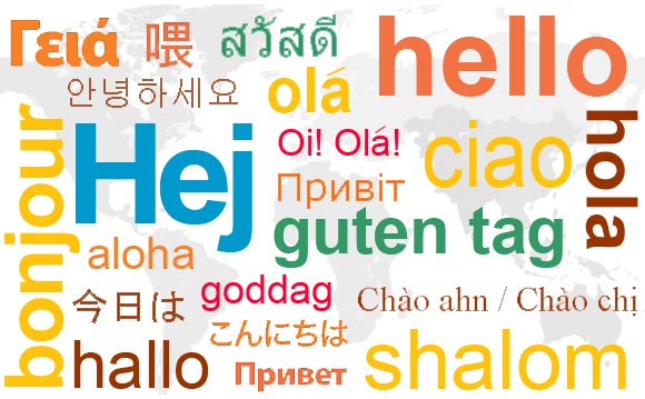 Foreign Language Classes in Chandigarh