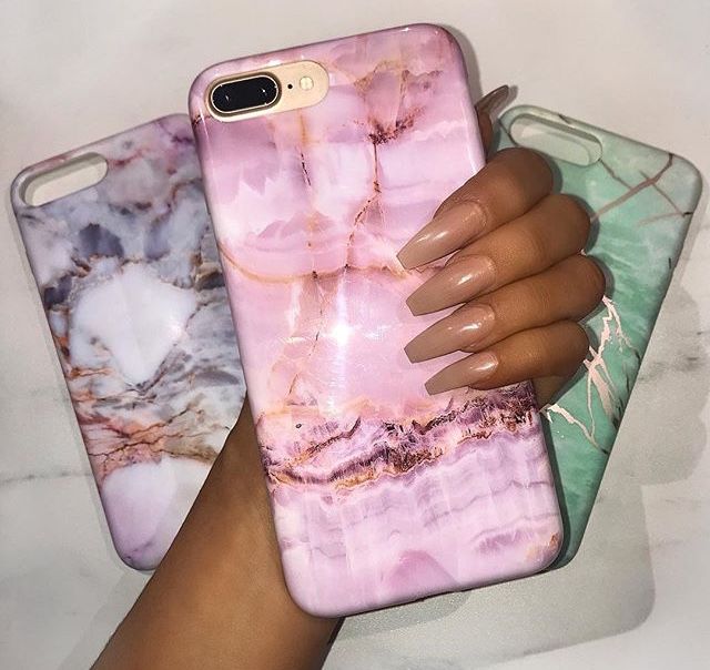 Pinterest | @ Haleyyxoo�
