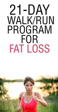 Whether you are struggling to lose the last five pounds or y