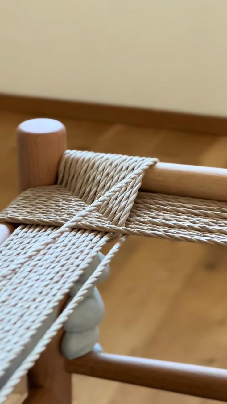 Get 50 Free Woodworking Plans from the link in bio! Credit t