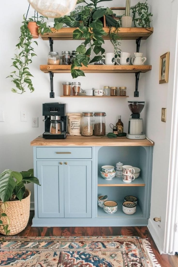 (Affiliate Link) 🙂🙂 Elevate your kitchen with a chic counter