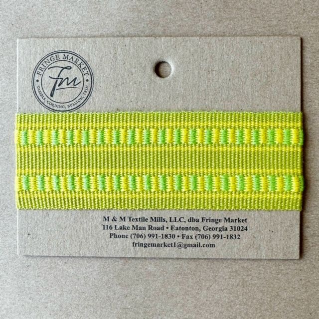 Solar Outdoor Tape-Aurora