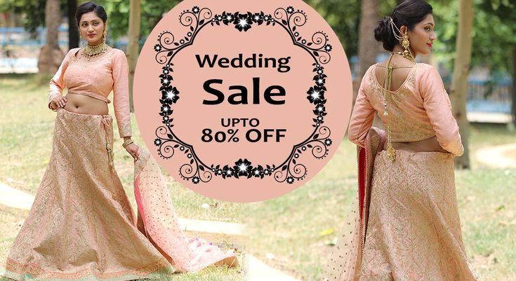 #bridaalroyal #BridaalLehenga #BridaalGown #Sharara #Gharara
