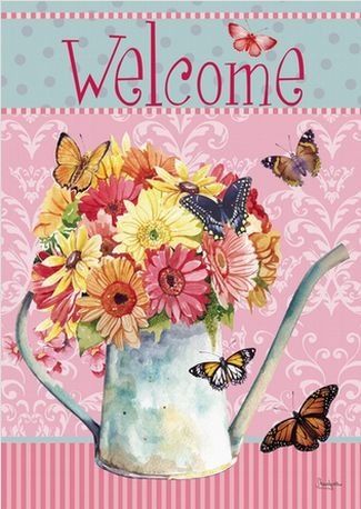 pinning.quenalbertini2: No pin limits dear friends!.  I invi