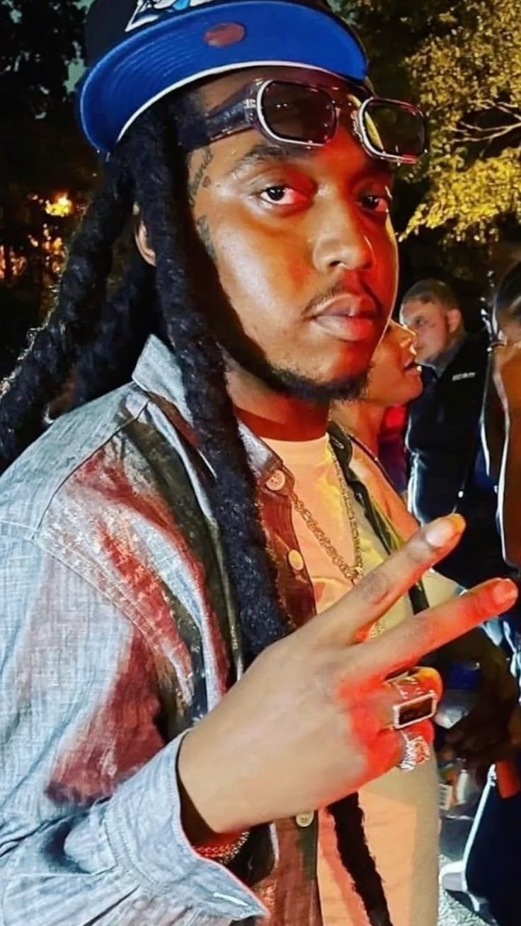 📸: @jetboycas_19