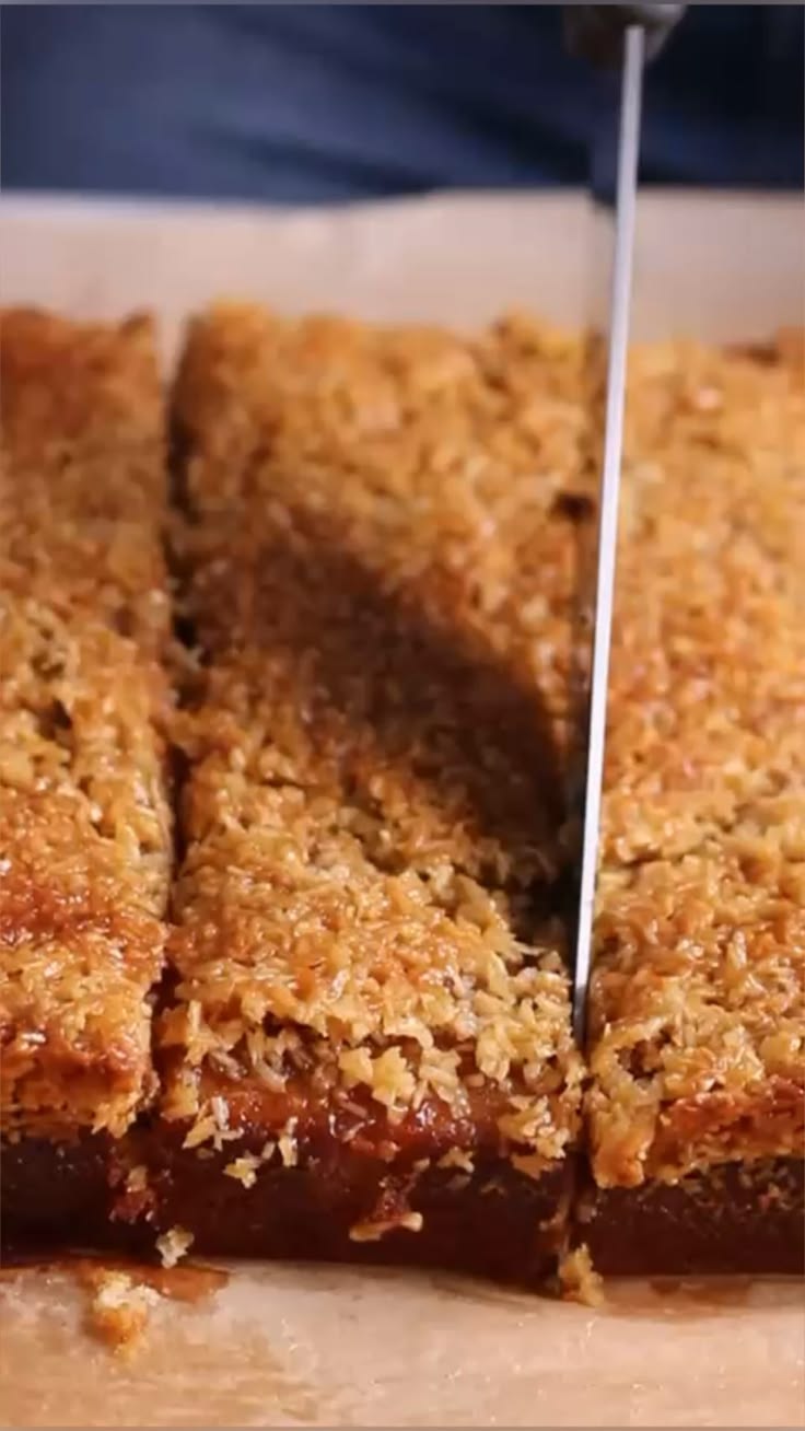 Discover the secret to Denmark’s most loved dessert! This "D