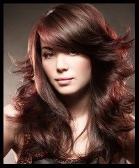 Pump Up the Volume On Limp Hairs