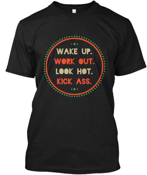 AQUA INCH TSHIRT | Teespring