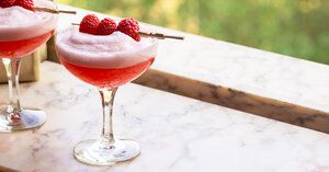 Craft Gin Club | The UK's No.1 gin club
