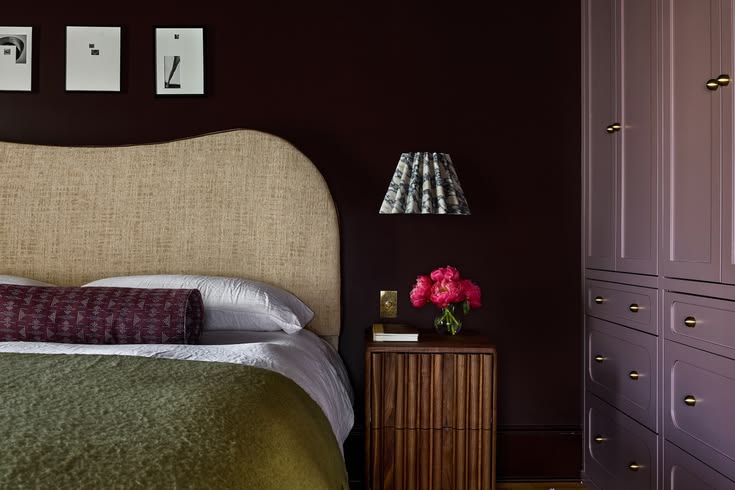 Before & After: This D.C. Row House Unlocked Three New Rooms