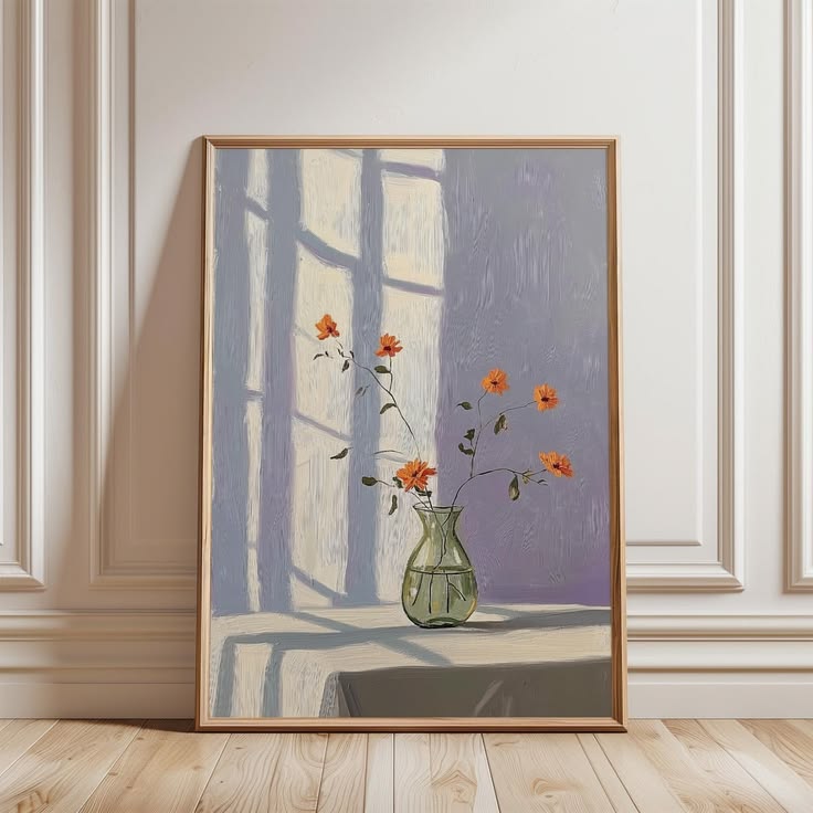 This Digital Prints item by ArtflowCollective has 38 favorit