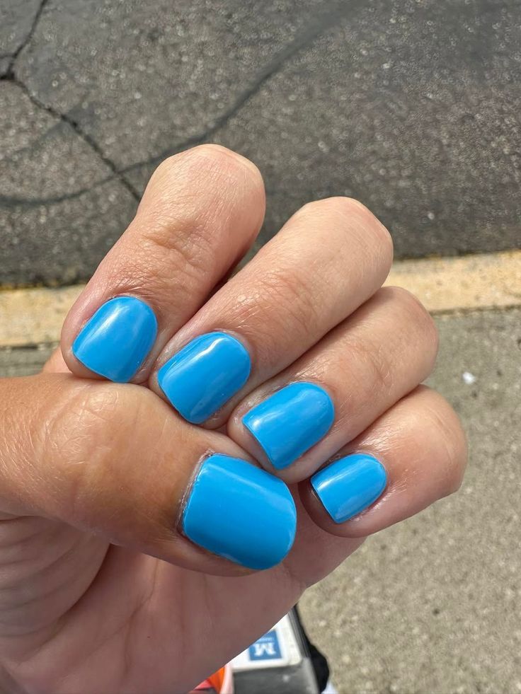 Say hello to easy, salon-worthy nails with Polish Pops! Thes