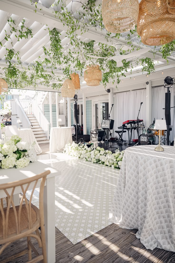 Heather Durham Photography | Chapel wedding, beach weddings,