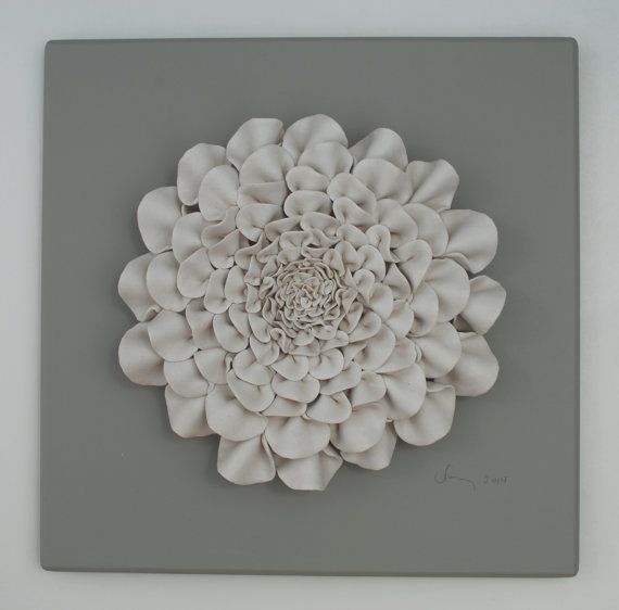 Hey, I found this really awesome Etsy listing at https://www