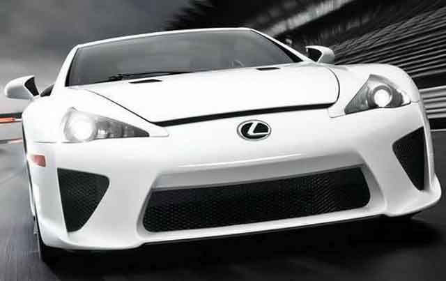 Importing Used Cars to Singapore http://bit.ly/2ljdkT5 Some 
