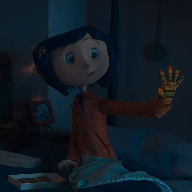 #coraline #coralineaesthetic #coralinemovie #coralineicons #