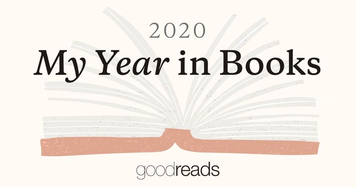 Check out #MyYearInBooks @goodreads to see the 35 books I re