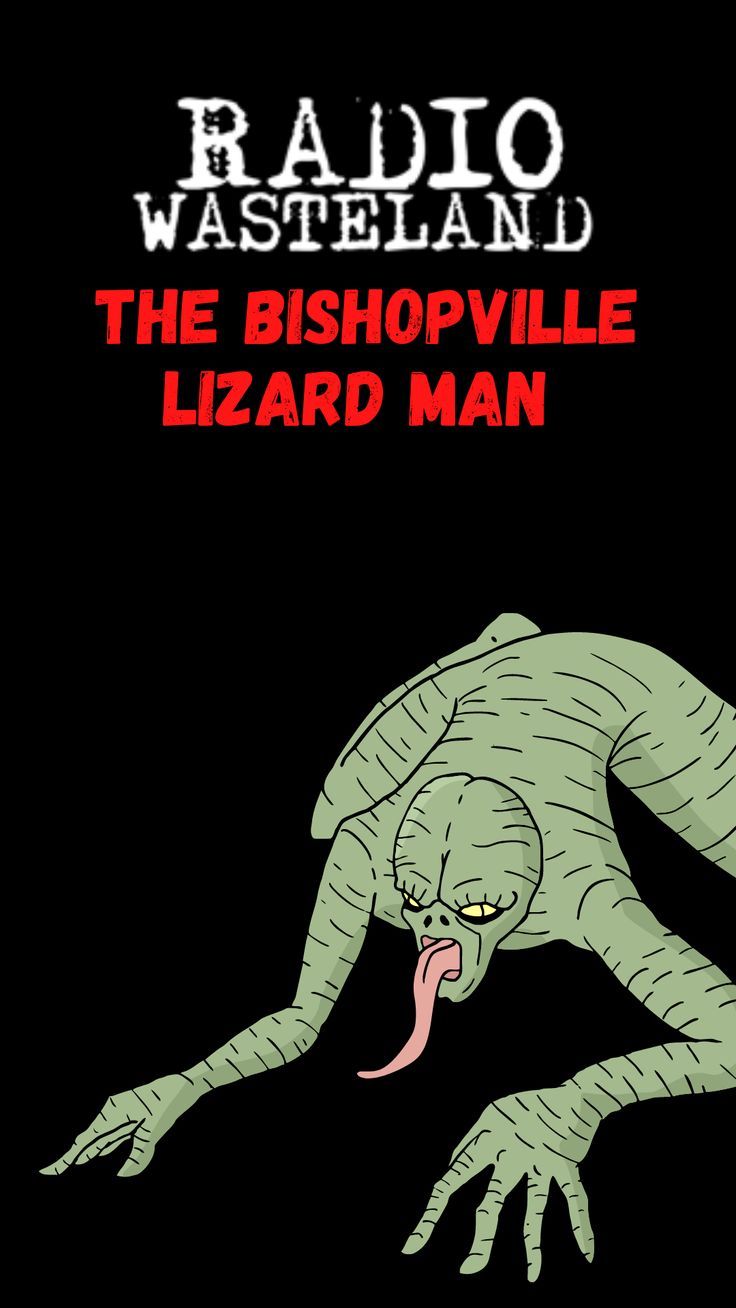 Lyle Blackburn is a native Texan known for his work in writi