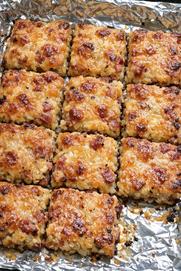 This is one of those recipes that comes with a story. My dad