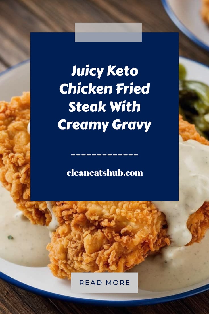 Getting your favorite comfort food back on your low-carb mea