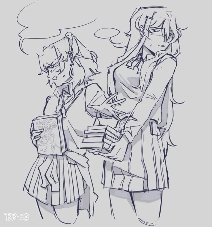Credits to bananabedside