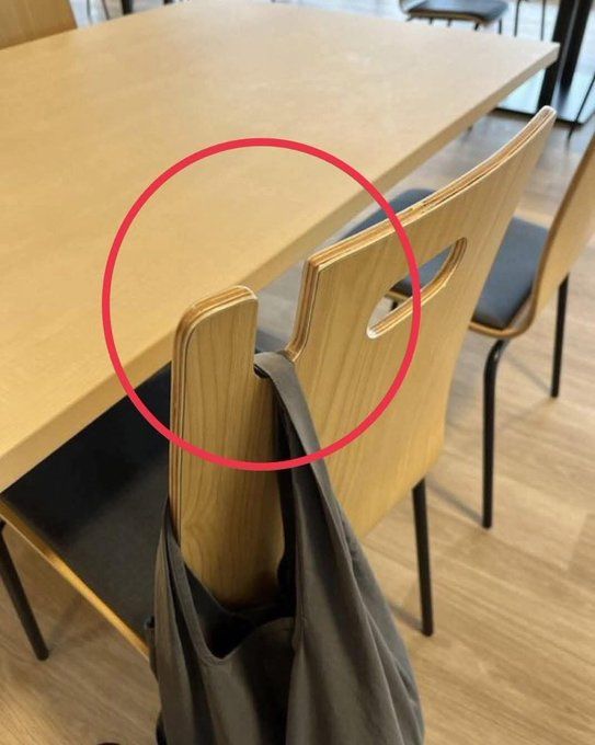 Simple, useful = great idea