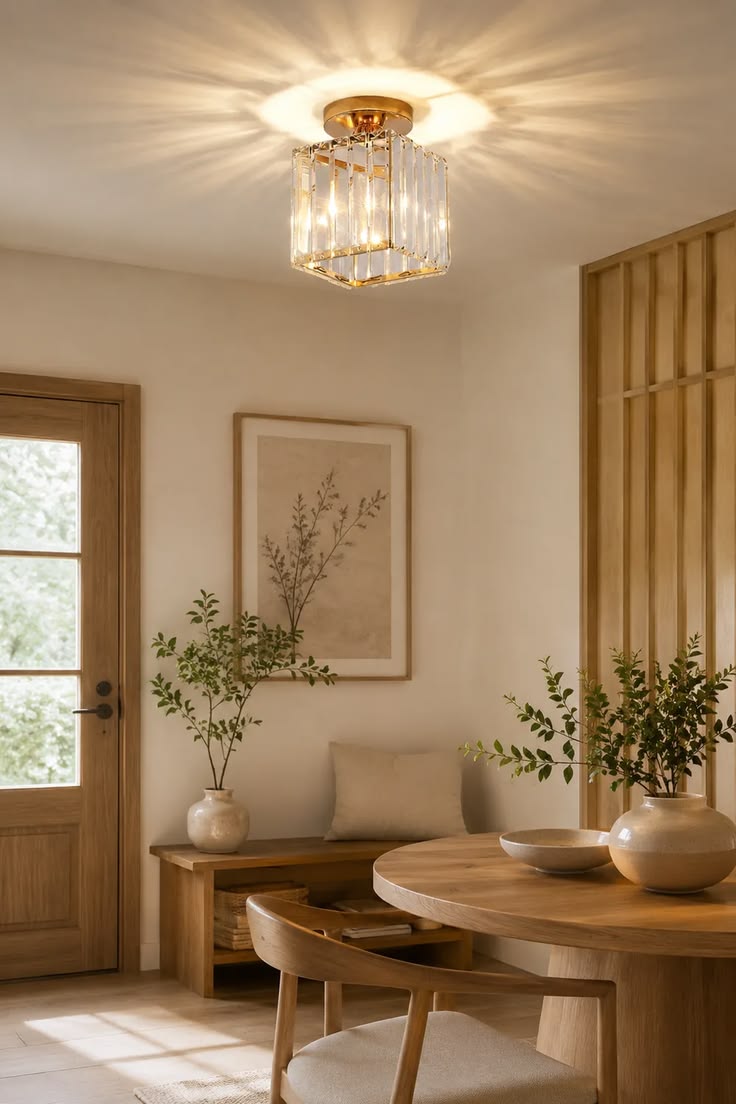 table.product-specs{
 width:100%;
 border-collapse:collapse;