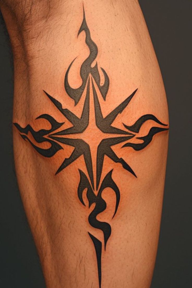 Your skin, your story—inked with passion at Ramesh Tattoo Go