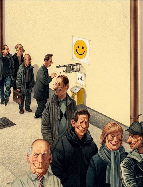 ✿. ☺