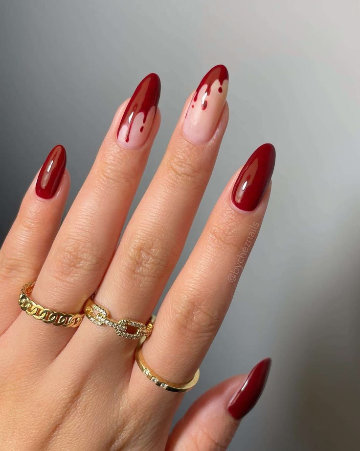 Halloween Nails 2026: Top Nail Trends You’ll Love to Copy