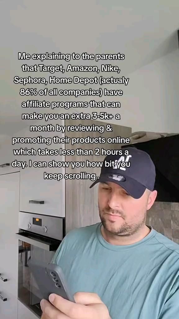 Read Here For More Info↙️

Want to learn how You can start a