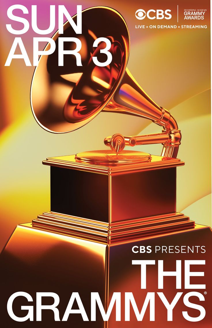 Reinventing the well-known form of the award, the LA-based s