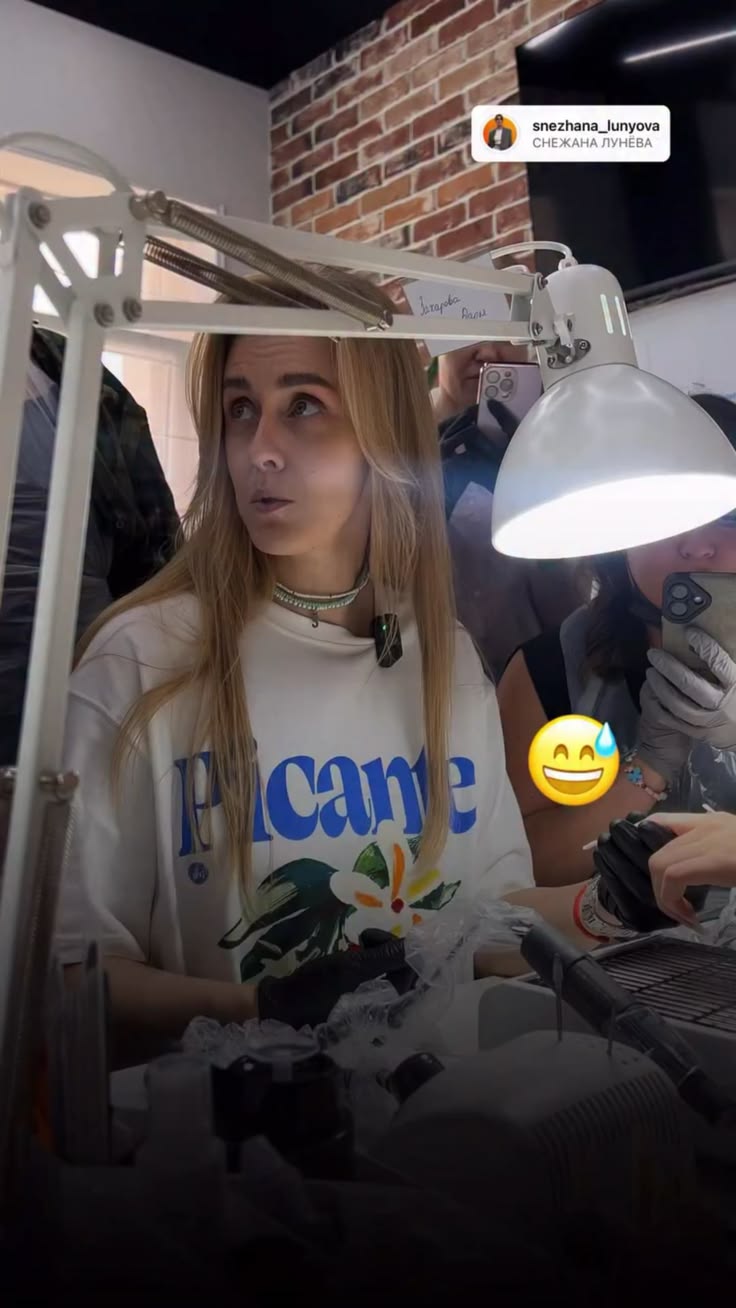 Автор snezhana_lunyova