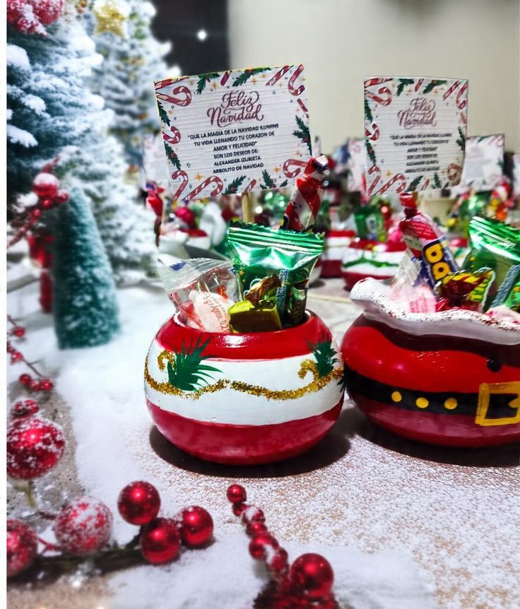 #RocadeEsFEranza #rockart #reels #roca #rock #rocks #rocaspi