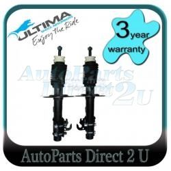 Holden Commodore VE Front Ultima Struts/Shocks #sydney #onli