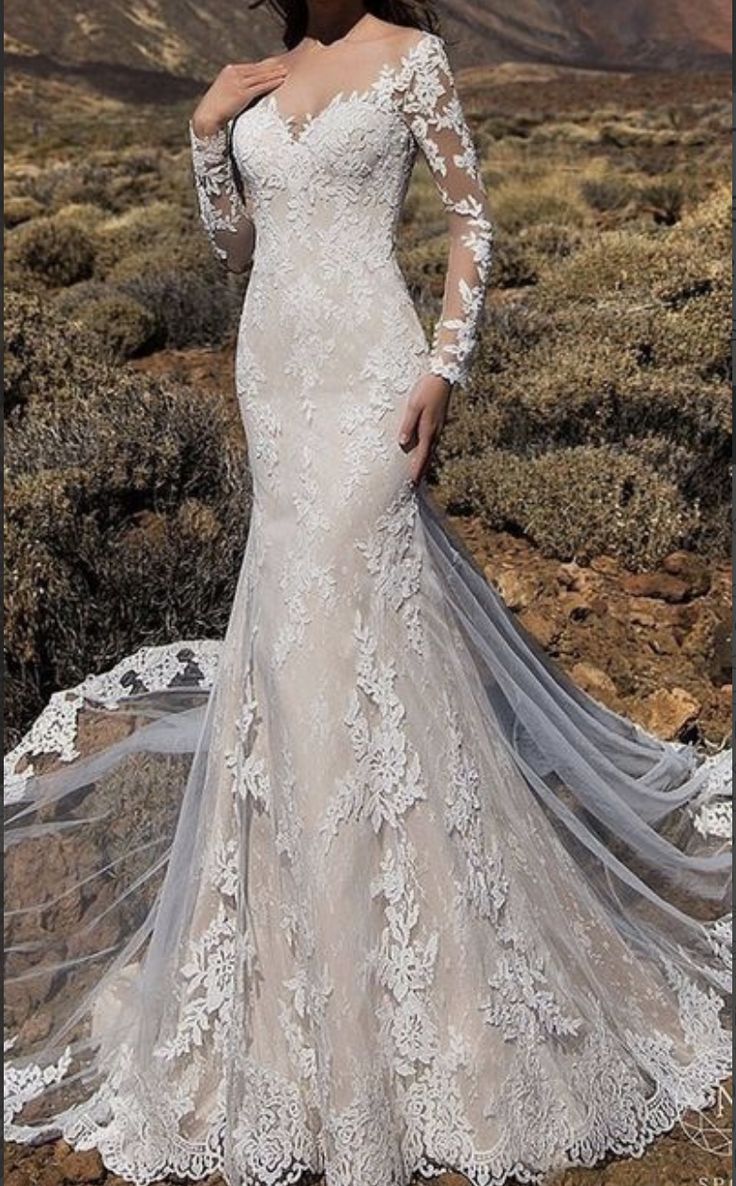 Welcome to our Store.thanks for your interested in our gowns