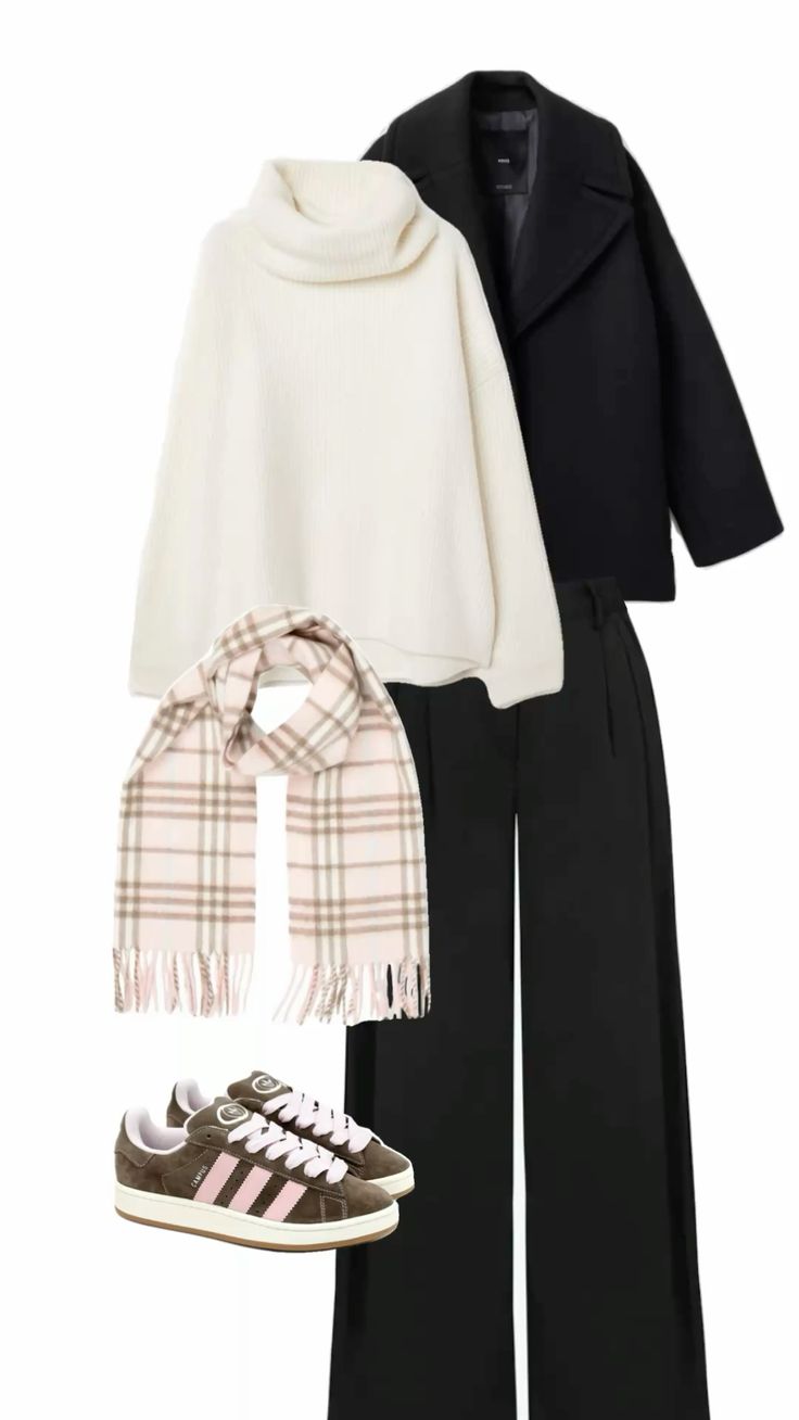 #pinterestinspired #pinterestaesthetic #pinterestoutfit #pin