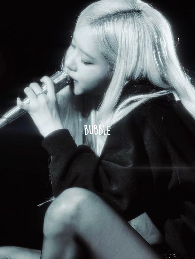 #blackpink #rose #roseannepark #blackpinkrose #roseblackpink