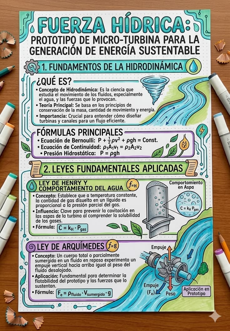 Pequeños cambios hacen gran diferencia. En esta serie de háb