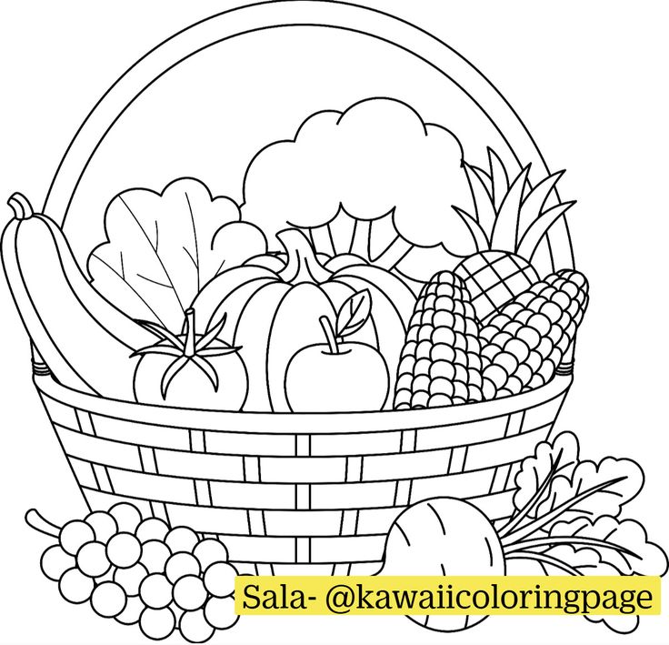 🎨 Dive into creativity with my coloring Page! 🌈✨ This printa