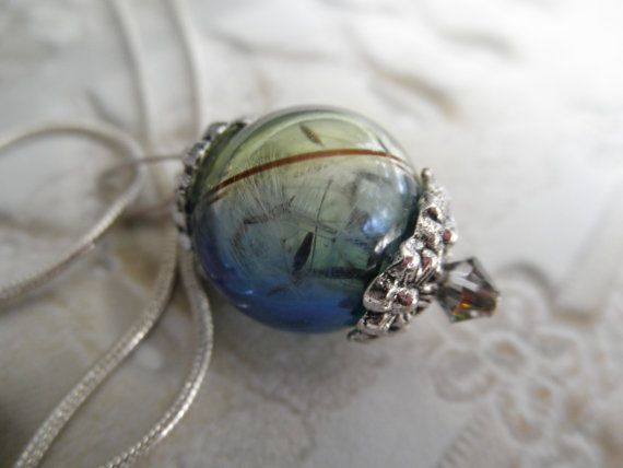 Ride The Wind-Heaven & Earth Spiritual Ombre by giftforallse