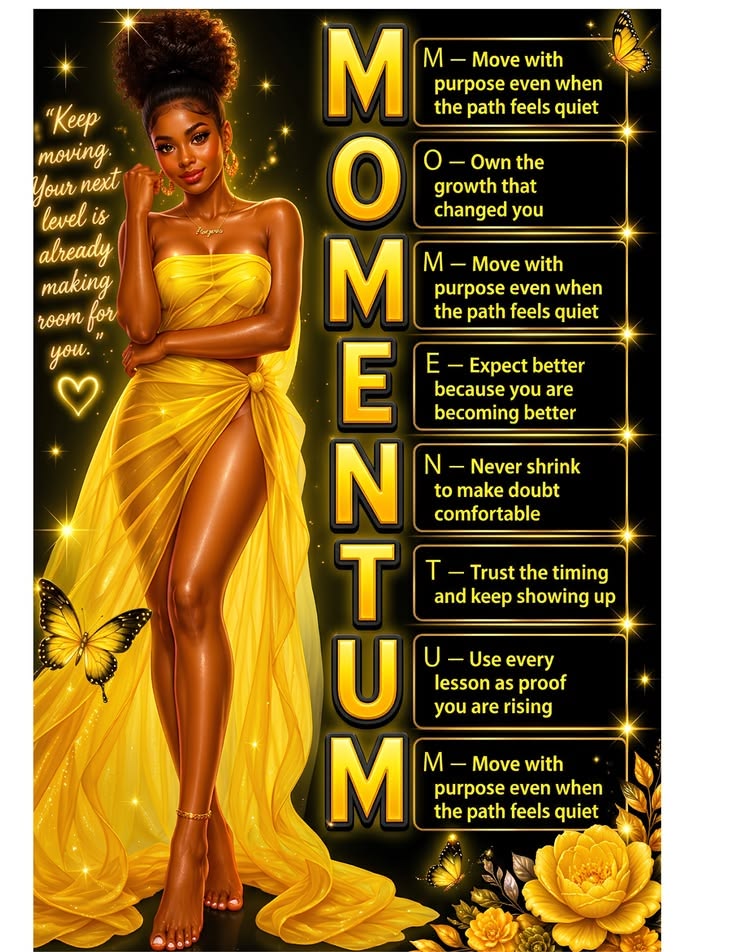 Access the 14-in-1 prompt generator and turn motivational wo