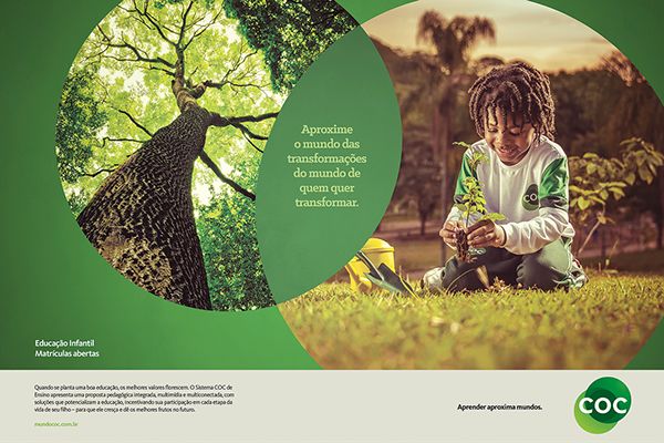 Behance :: Pesquisar